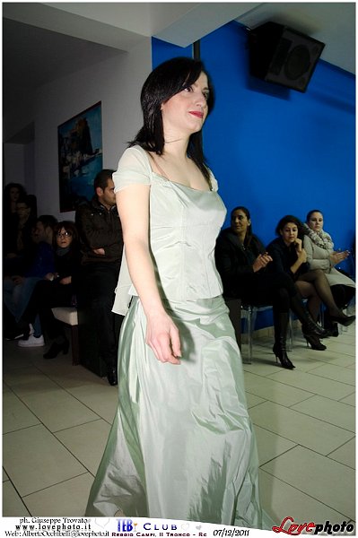 042Teb_Club_Miss Grand Prix_LovePhoto-07122011.jpg